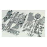 D20 152mm Howitzer 1/12