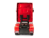 HUINA SCANIA 770S RC TRAILER RTR
