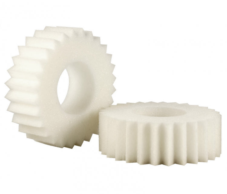 LaserFoam 1.9 R112x35 Basic (2)