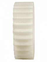 LaserFoam 1.9 R112x35 Basic (2)