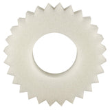 LaserFoam 1.9 R112x35 Basic (2)