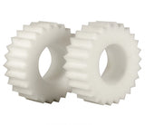 LaserFoam 1.9 R104x35 Basic (2)