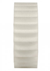 LaserFoam 1.9 R104x35 Basic (2)