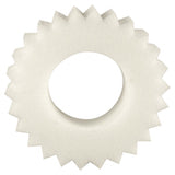 LaserFoam 1.9 R104x35 Basic (2)