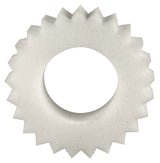 LaserFoam 1.9 R98x35 Basic (2)