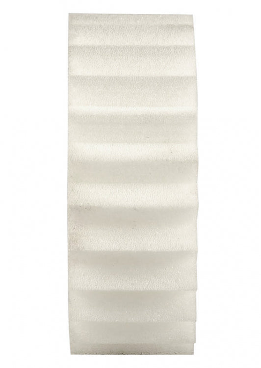 LaserFoam 1.9 R98x35 Basic (2)