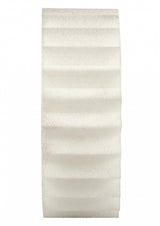 LaserFoam 1.9 R98x35 Basic (2)