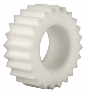 LaserFoam 1.9 R92x35 Basic (2)
