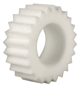 LaserFoam 1.9 R92x35 Basic (2)