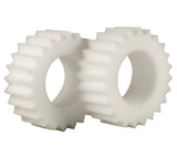 LaserFoam 1.9 R92x35 Basic (2)