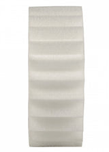 LaserFoam 1.9 R92x35 Basic (2)