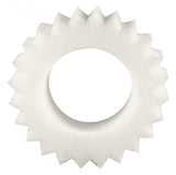 LaserFoam 1.9 R92x35 Basic (2)