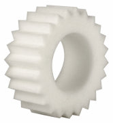 LaserFoam 1.9 R92x35 Basic (2)