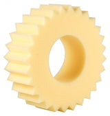LaserFoam 1.9 R112x35 Heavy Duty (2)
