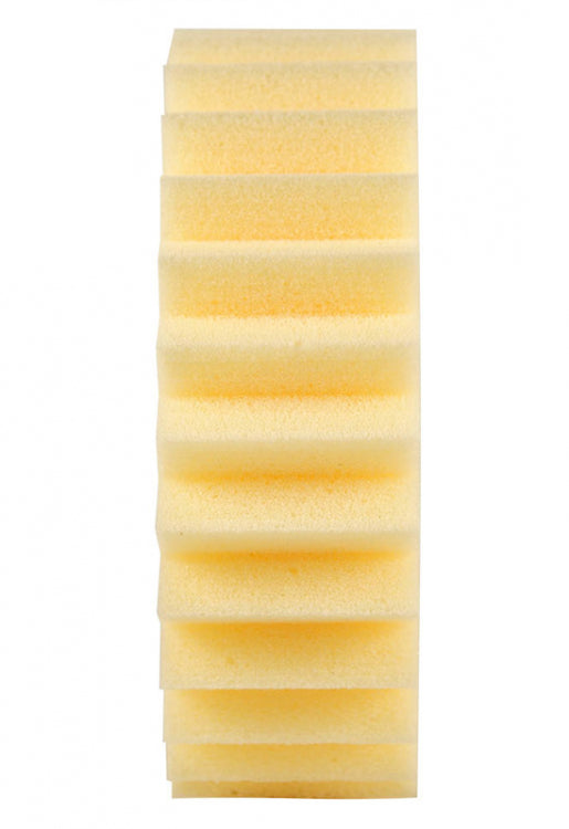 LaserFoam 1.9 R112x35 Heavy Duty (2)