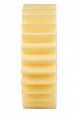 LaserFoam 1.9 R112x35 Heavy Duty (2)