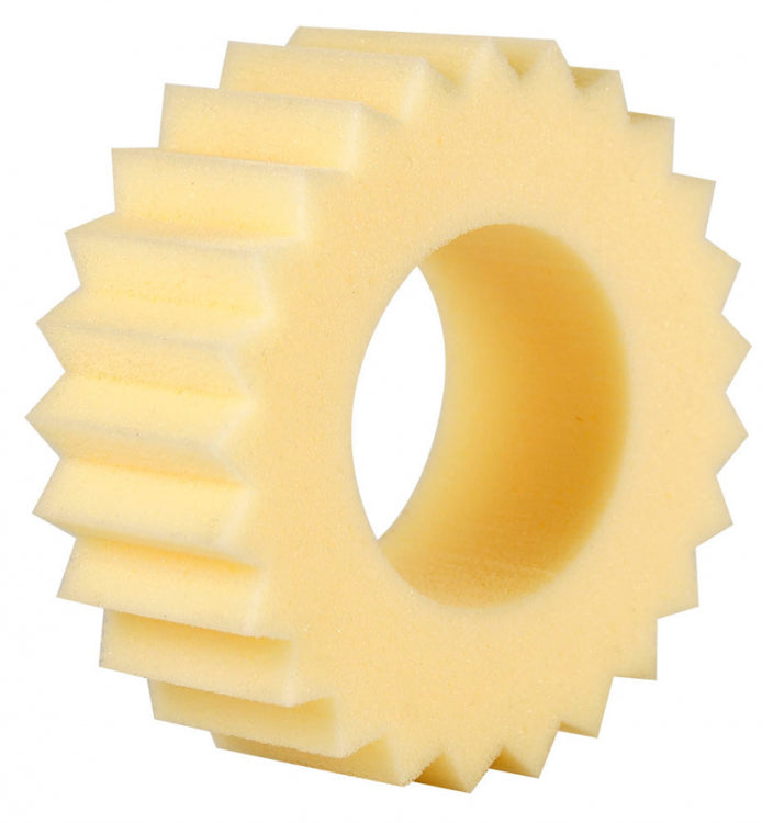 LaserFoam 1.9 R98x35 Heavy Duty (2)