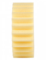 LaserFoam 1.9 R98x35 Heavy Duty (2)