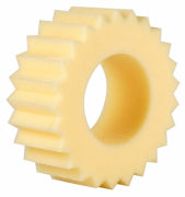 LaserFoam 1.9 R98x35 Heavy Duty (2)