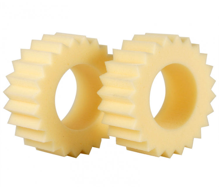 LaserFoam 1.9 R92x35 Heavy Duty (2)