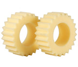 LaserFoam 1.9 R92x35 Heavy Duty (2)