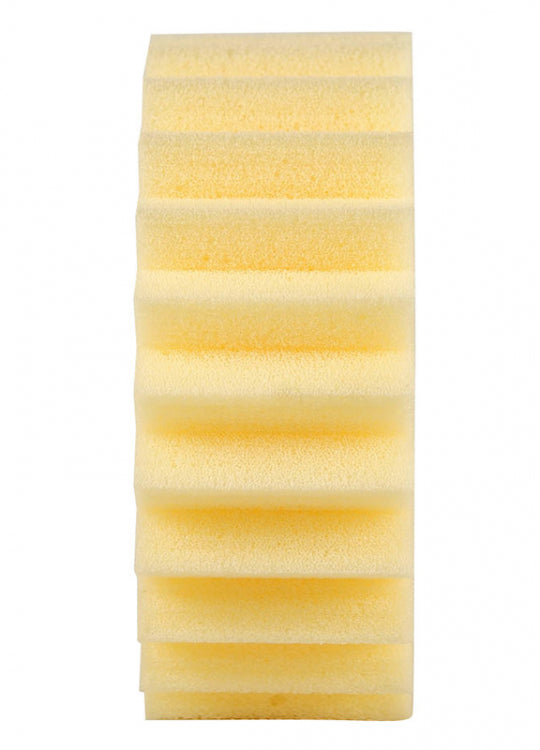 LaserFoam 1.9 R92x35 Heavy Duty (2)
