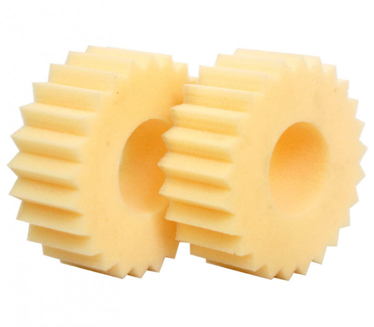 LaserFoam 1.55 R98x35 Heavy Duty (2)