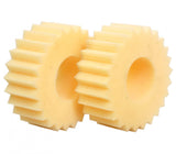 LaserFoam 1.55 R98x35 Heavy Duty (2)