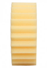 LaserFoam 1.55 R98x35 Heavy Duty (2)