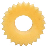 LaserFoam 1.55 R98x35 Heavy Duty (2)