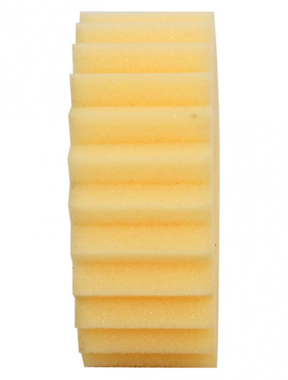 LaserFoam 1.55 R103x35 Heavy Duty (2)