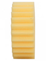LaserFoam 1.55 R103x35 Heavy Duty (2)