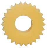 LaserFoam 1.55 R103x35 Heavy Duty (2)