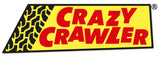 LaserFoam 1.55 R103x35 Heavy Duty (2)