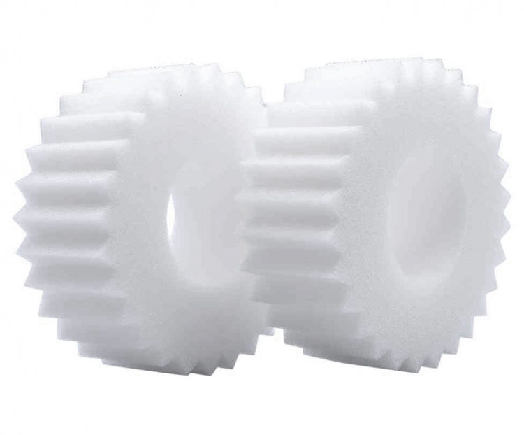 LaserFoam 1.9 R116x45 Basic (2)