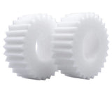 LaserFoam 1.9 R116x45 Basic (2)