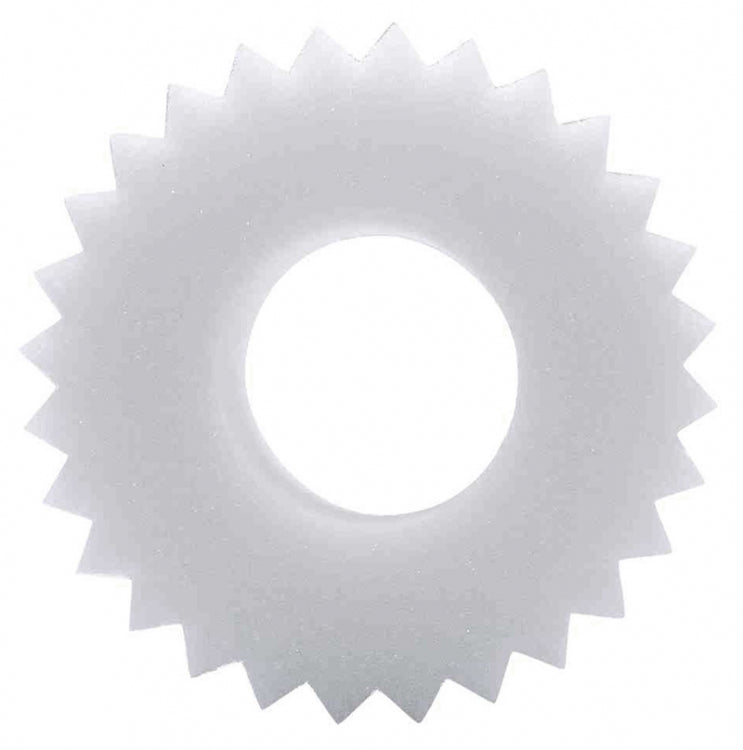 LaserFoam 1.9 R116x45 Basic (2)