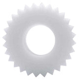 LaserFoam 1.9 R116x45 Basic (2)