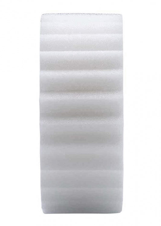 LaserFoam 1.9 R116x45 Basic (2)