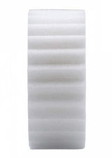 LaserFoam 1.9 R116x45 Basic (2)