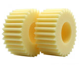 LaserFoam 2.2 R128x60 Heavy Duty XOR (2)