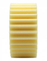 LaserFoam 2.2 R128x60 Heavy Duty XOR (2)
