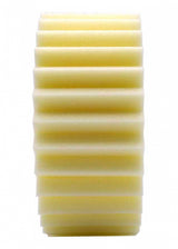 LaserFoam 2.2 R136x55 Heavy Duty (2)