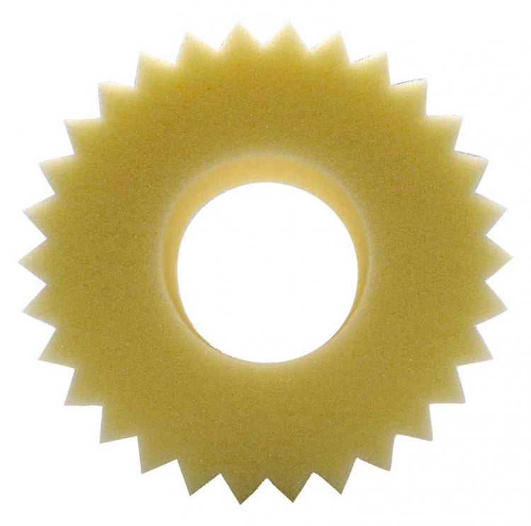 LaserFoam 2.2 R136x55 Heavy Duty (2)