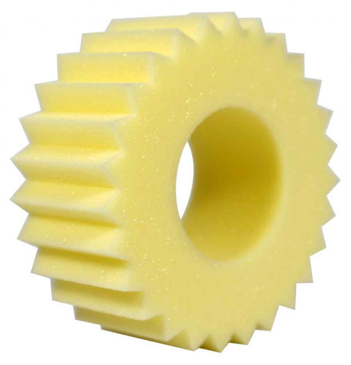 LaserFoam 1.9 R109x45 Heavy Duty XOR (2)