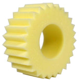 LaserFoam 1.9 R109x45 Heavy Duty XOR (2)