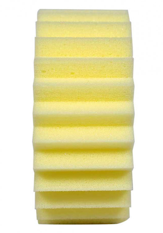 LaserFoam 1.9 R109x45 Heavy Duty XOR (2)