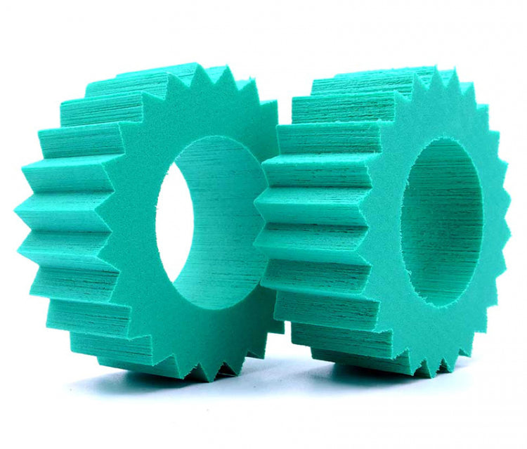 LaserFoam 1.9 R92x35 WP magic (2)