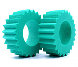 LaserFoam 1.9 R92x35 WP magic (2)