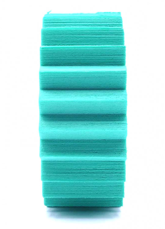 LaserFoam 1.9 R92x35 WP magic (2)